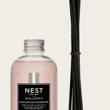 NEST Liquid Reed Diffuser Refill