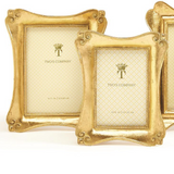 Brocante Photo Frame