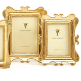 Brocante Photo Frame