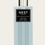 NEST Ocean Mist & Seasalt Hand Soap