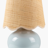 Stella Table Lamp