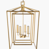 Bellair Chandelier