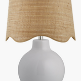Doheny Accent Lamp