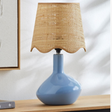 Aviara Table Lamp