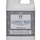 Le Blanc Luxury Laundry Wash-16oz