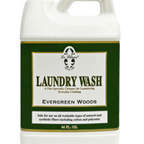 Le Blanc Luxury Laundry Wash-16oz