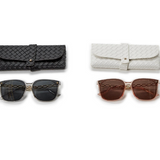 Chain Link Sunglasses