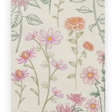 Botanica Paper Napkin