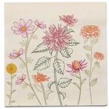 Botanica Paper Napkin