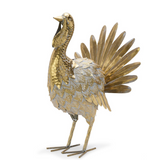 Gold Turkey