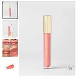 City Lips Plumping Lip Gloss
