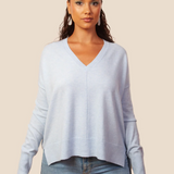 Wagner Top