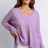 Wagner Top