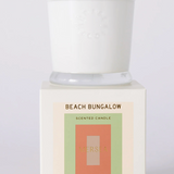 Mersea Boxed Candle