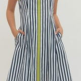 Polly Dress