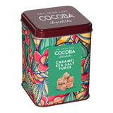 Cocoba Candies