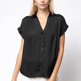 Frances Blouse