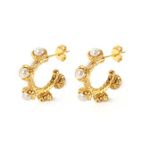 Ester Earring
