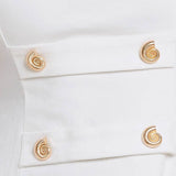 Virginia Dress