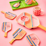 Pickleball Chip N Dip