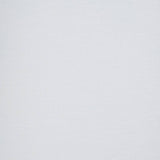 Blue/White 25 in Temple Jar Lamp