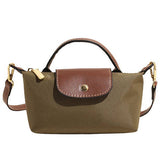 Crossbody Bag Phone Wallet Bag