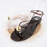 JOANIE Sandals