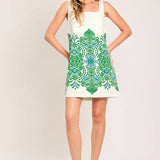 Polly Dress