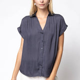 Frances Blouse