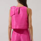 Hestia Caryn Top