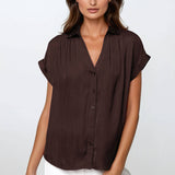 Frances Blouse
