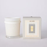Mersea Boxed Candle
