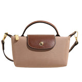 Crossbody Bag Phone Wallet Bag