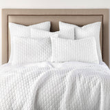 Rowan Quilt Set