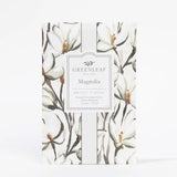 Slim Sachet