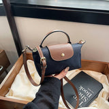 Crossbody Bag Phone Wallet Bag