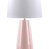 Pinky Lamp