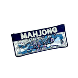Southern Pearl Mahjong Bag