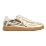 MEL Sneakers-GOLD