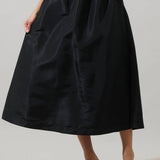 Hestia Caryn  Skirt