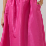 Hestia Caryn  Skirt