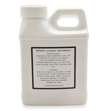Cashmere Laundry Detergent - 16 oz