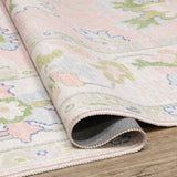Addison Rug