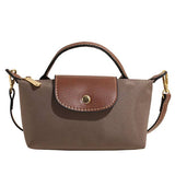 Crossbody Bag Phone Wallet Bag