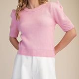 Missy Top