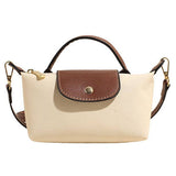 Crossbody Bag Phone Wallet Bag