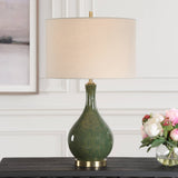 Aurelian Table Lamp