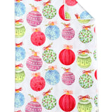 Dangling Delights Hand Towel