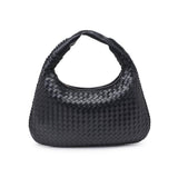 Adela Woven Hobo