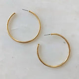 Best of Hoops Shiny